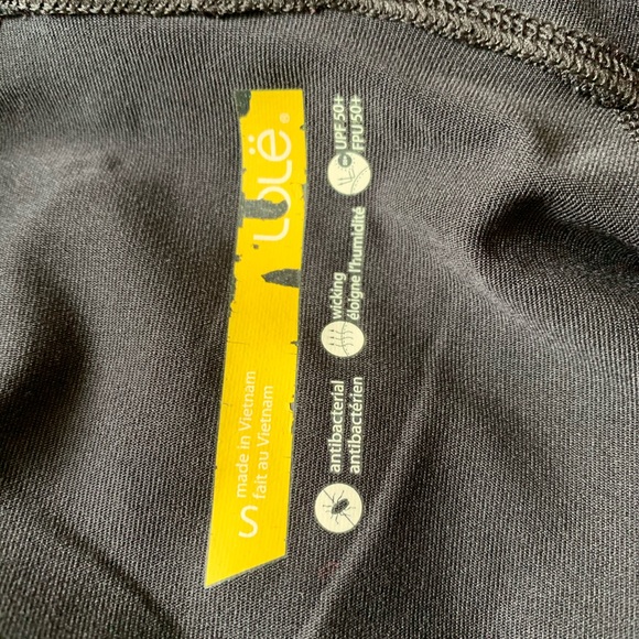 LOLE Women Yoga Hooded Sweater - Picture 5 of 7